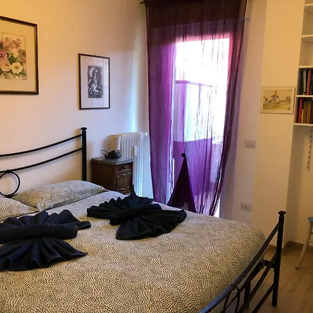 Casa Turchese *