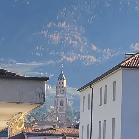 Casa Turchese